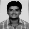 Vimalkumar Patel