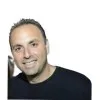 Ilan Nessimi