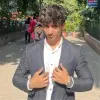 Tanishq Sachdeva