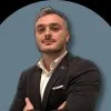 Oğuzcan Uzunöner