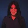 Jenny Melgar