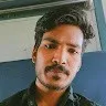 Somesh Yadav