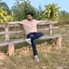 Harsha Vardhan