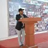 Ajit Kumar Sah