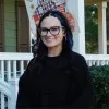Jessica Henderson