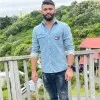 Ankurkumar ahir