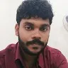 Sagnik Mukherjee