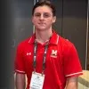 Ryan Smith