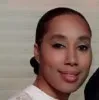 Priscilla Hatchett