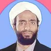 Mohammad Samiullah