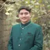 Hardik Rathod