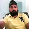 Hardeep Singh