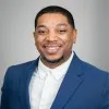 Treycjon Solomon