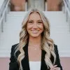 Brielle Hall
