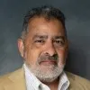 Adrian Martinez