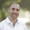 Ziv Eines