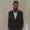 Riyaz Jogee