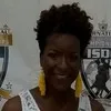 Kennetha Randle