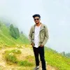 Lalit Saurav