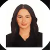 Israa Hannona