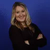 Morgan Travis