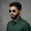 Bharath Saravanan