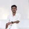 Mithun Devasia