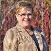 Lorie Coates