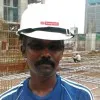 MUTHU KRISHNAN