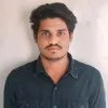 Dumpa Prasad