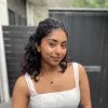 Sachi Buggana
