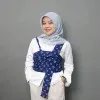 Septina Nurazizah