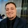 Edisson Soto Tamayo