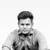 chanjaiy