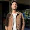Rana Mansoor
