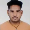 Deepak Kumar