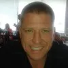 Mike Smyser