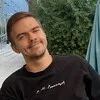 Pavel Mikhailov