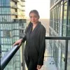 Muskan Punia