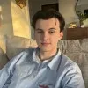 Adam McIsaac