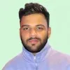 Ashwin