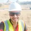 Ali Mousa