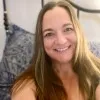 Christina Lowe