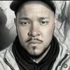 Gerardo Martinez