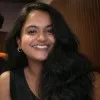 Keerthana Rajendran