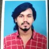 Bharathraj