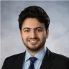 Hassaan Abid