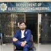 Jam Ali Aaftab