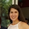 Mira Sternberg