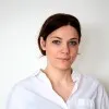Katarina Spasic